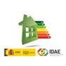 Programa de ayudas para la reahabilitación energética de edificios existentes del sector residencial (uso vivienda y hotelero)