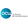 OCU solicita al Ministerio de Industria, Energía y Turismo, la transposición inmediata al ordenamiento jurídico español de la Directiva 2012/27/UE de Eficiencia Energética
