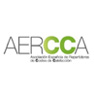 AERCCA presenta al Ayuntamiento de Madrid, un documento resumen del estudio de la repercusión actual por la aprobación incompleta del R.D. que transpone la Directiva Europea 2012/27 E.U.