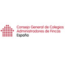 El Consejo General de Colegios de Administradores de Fincas de España, publican una Nota de Prensa