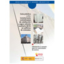 IDAE publica la Guía práctica sobre instalaciones centralizadas de calefacción y agua caliente sanitaria (ACS) en edificios de viviendas